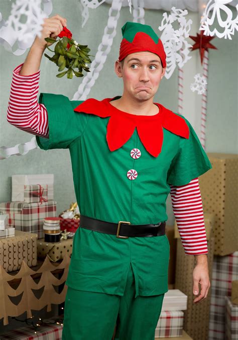 best elf costume|elf costume adult.